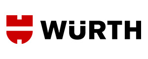 Wurth