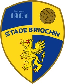 Présents sur les matchs 